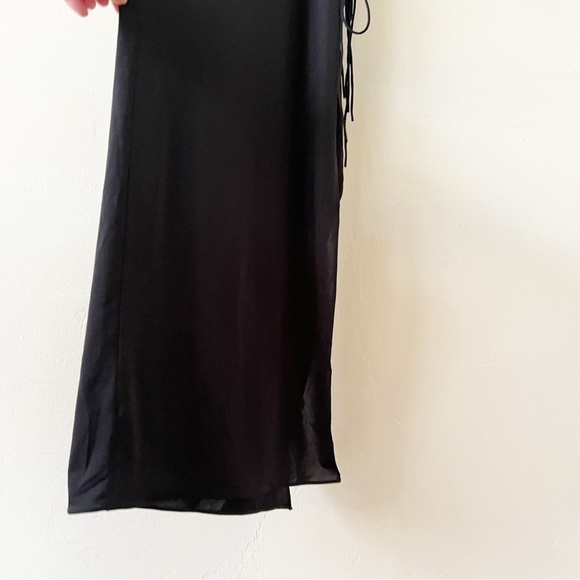 NWT Mother of All Ellee Dress - Picture 11 of 13